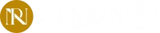 Liberate de Infocorp